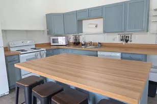 5172 Courthouse Rd, Spotsylvania, VA 22551 - Photo 4