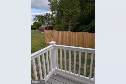 5172 Courthouse Road, Spotsylvania, VA 22551 - Photo 28