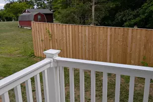 5172 Courthouse Rd, Spotsylvania, VA 22551 - Photo 28