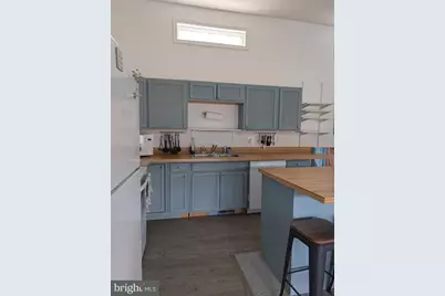 5172 Courthouse Road, Spotsylvania, VA 22551 - Photo 2
