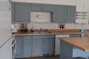 5172 Courthouse Rd, Spotsylvania, VA 22551 - Photo 2
