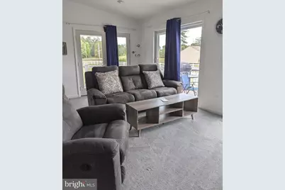 5172 Courthouse Road, Spotsylvania, VA 22551 - Photo 6