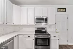 11004 Copeland Ct, Fredericksburg, VA 22407 - Photo 20