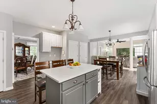 11004 Copeland Ct, Fredericksburg, VA 22407 - Photo 16