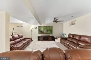 11004 Copeland Ct, Fredericksburg, VA 22407 - Photo 58