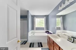 11004 Copeland Ct, Fredericksburg, VA 22407 - Photo 52