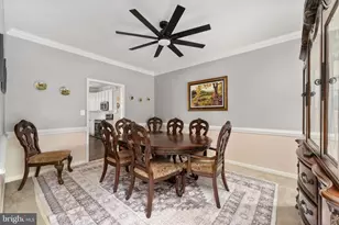 11004 Copeland Ct, Fredericksburg, VA 22407 - Photo 22