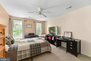 11004 Copeland Ct, Fredericksburg, VA 22407 - Photo 44