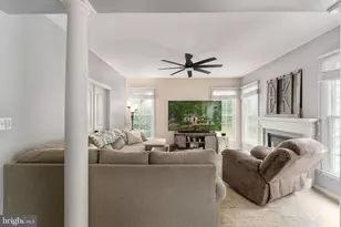 11004 Copeland Ct, Fredericksburg, VA 22407 - Photo 30