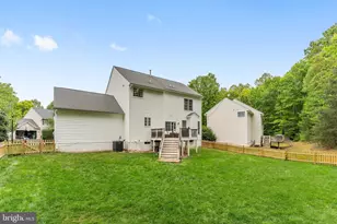 11004 Copeland Ct, Fredericksburg, VA 22407 - Photo 66