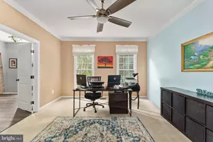 11004 Copeland Ct, Fredericksburg, VA 22407 - Photo 28