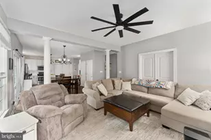 11004 Copeland Ct, Fredericksburg, VA 22407 - Photo 32