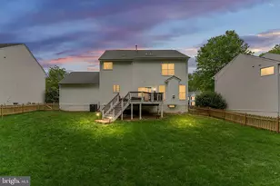 11004 Copeland Ct, Fredericksburg, VA 22407 - Photo 72