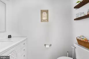 11004 Copeland Ct, Fredericksburg, VA 22407 - Photo 38