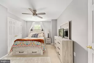 11004 Copeland Ct, Fredericksburg, VA 22407 - Photo 42