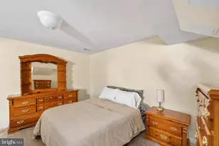 11004 Copeland Ct, Fredericksburg, VA 22407 - Photo 60