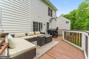 11004 Copeland Ct, Fredericksburg, VA 22407 - Photo 70