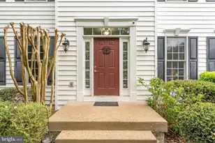 11004 Copeland Ct, Fredericksburg, VA 22407 - Photo 6