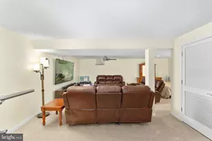 11004 Copeland Ct, Fredericksburg, VA 22407 - Photo 56