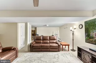11004 Copeland Ct, Fredericksburg, VA 22407 - Photo 62