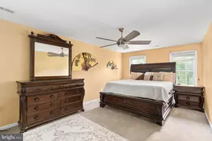 11004 Copeland Ct, Fredericksburg, VA 22407 - Photo 48