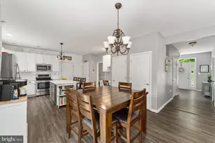 11004 Copeland Ct, Fredericksburg, VA 22407 - Photo 34