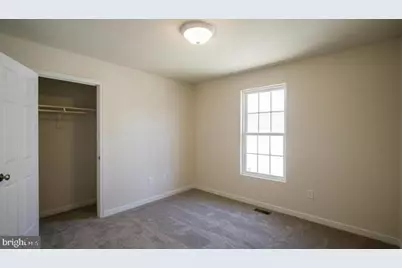 194 Bend Farm Road, Fredericksburg, VA 22408 - Photo 10