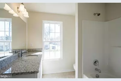 194 Bend Farm Road, Fredericksburg, VA 22408 - Photo 12
