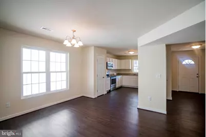 194 Bend Farm Road, Fredericksburg, VA 22408 - Photo 2
