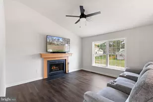 3616 Lancaster Ring Rd, Fredericksburg, VA 22408 - Photo 4