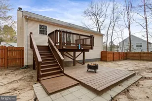 3616 Lancaster Ring Rd, Fredericksburg, VA 22408 - Photo 36