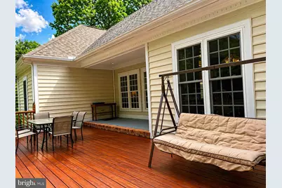 12009 Sawhill Boulevard, Spotsylvania, VA 22553 - Photo 26