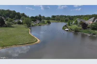 12009 Sawhill Boulevard, Spotsylvania, VA 22553 - Photo 36