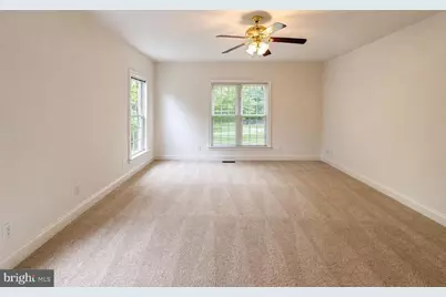 12009 Sawhill Boulevard, Spotsylvania, VA 22553 - Photo 28