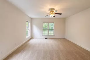12009 Sawhill Blvd, Spotsylvania, VA 22553 - Photo 28