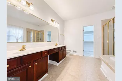 12009 Sawhill Boulevard, Spotsylvania, VA 22553 - Photo 20