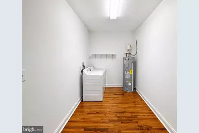 12009 Sawhill Boulevard, Spotsylvania, VA 22553 - Photo 24