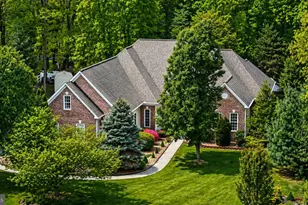 12009 Sawhill Blvd, Spotsylvania, VA 22553 - Photo 2