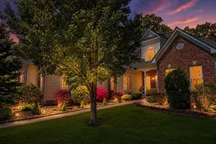 12009 Sawhill Blvd, Spotsylvania, VA 22553 - Photo 2