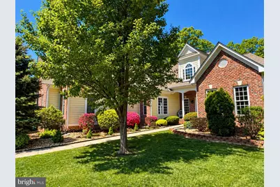 12009 Sawhill Boulevard, Spotsylvania, VA 22553 - Photo 6