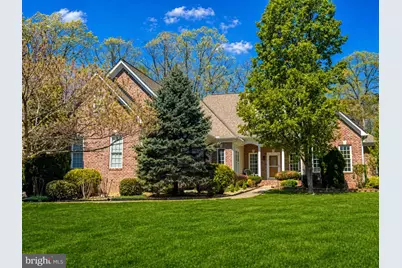 12009 Sawhill Boulevard, Spotsylvania, VA 22553 - Photo 4