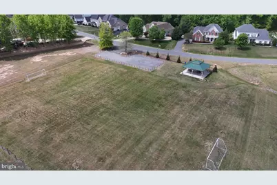 12009 Sawhill Boulevard, Spotsylvania, VA 22553 - Photo 30