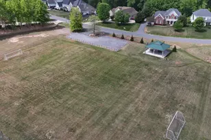 12009 Sawhill Blvd, Spotsylvania, VA 22553 - Photo 30
