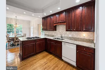 12009 Sawhill Boulevard, Spotsylvania, VA 22553 - Photo 14
