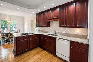 12009 Sawhill Blvd, Spotsylvania, VA 22553 - Photo 14