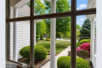 12009 Sawhill Boulevard, Spotsylvania, VA 22553 - Photo 8