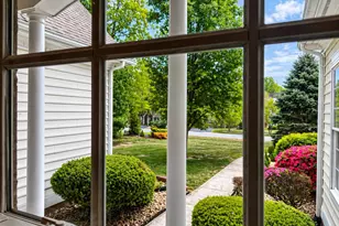 12009 Sawhill Blvd, Spotsylvania, VA 22553 - Photo 8