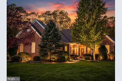 12009 Sawhill Boulevard, Spotsylvania, VA 22553 - Photo 1