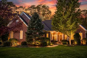 12009 Sawhill Blvd, Spotsylvania, VA 22553 - Photo 1