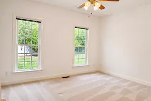 12009 Sawhill Blvd, Spotsylvania, VA 22553 - Photo 14